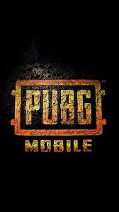 PUBG MOBILE — The Ultimate Battle Royale Phenomenon on Mobile